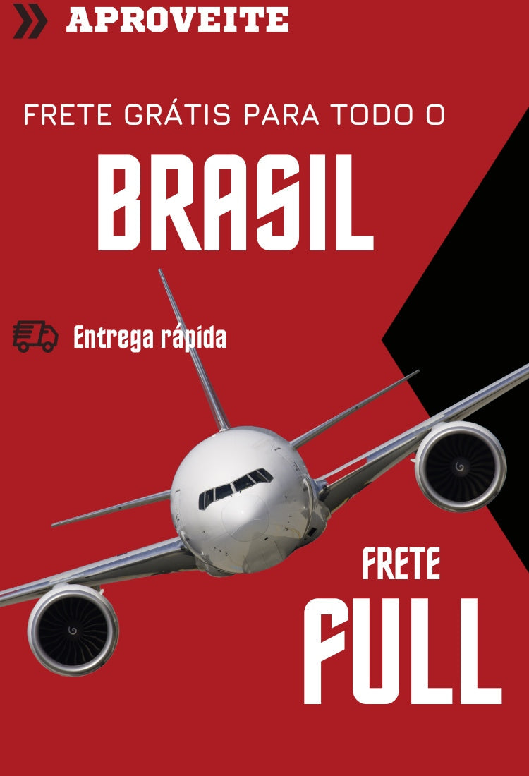 Banner Principal da Loja aurora-bottom-mobile