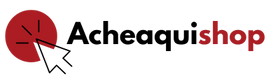 Banner Principal da Loja aurora-logo