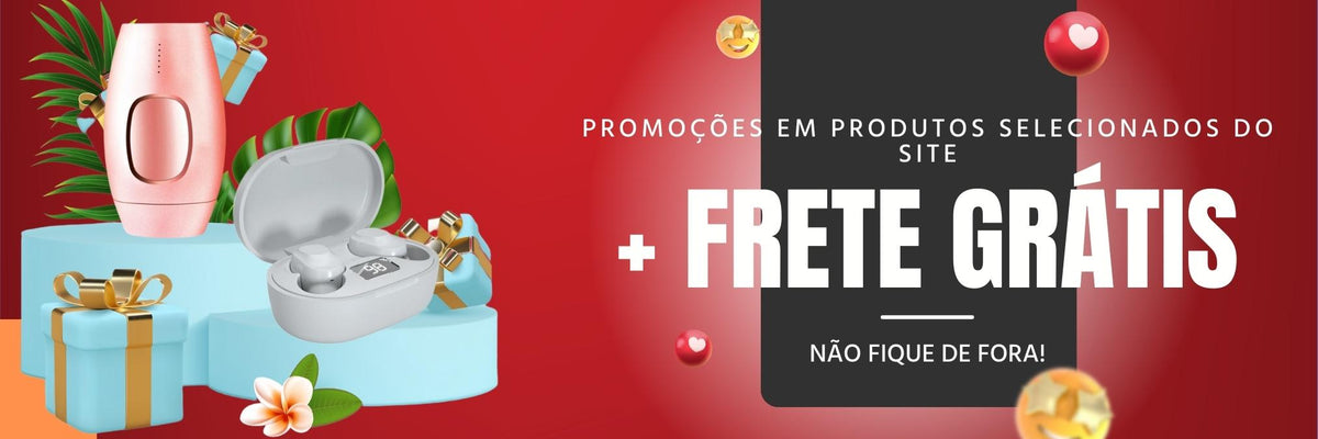 Banner Principal da Loja aurora-top-banner1