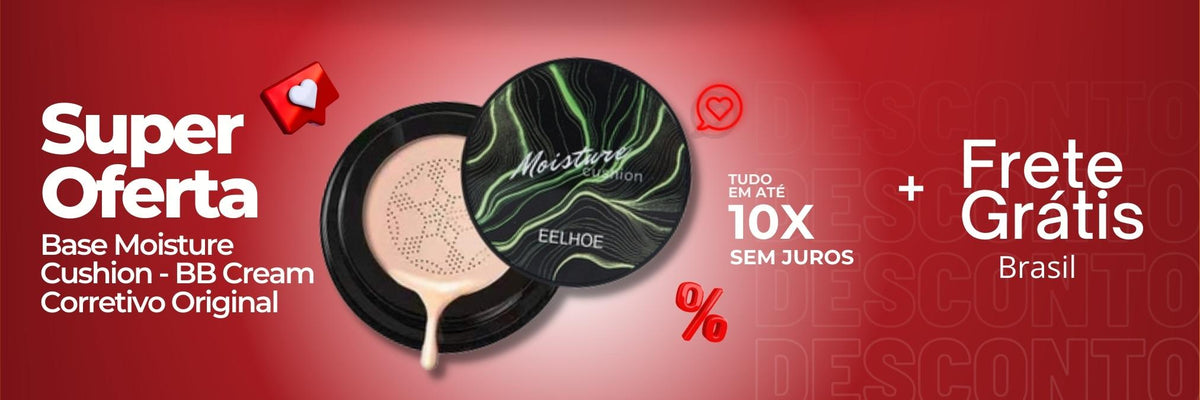 Banner Principal da Loja aurora-top-banner2