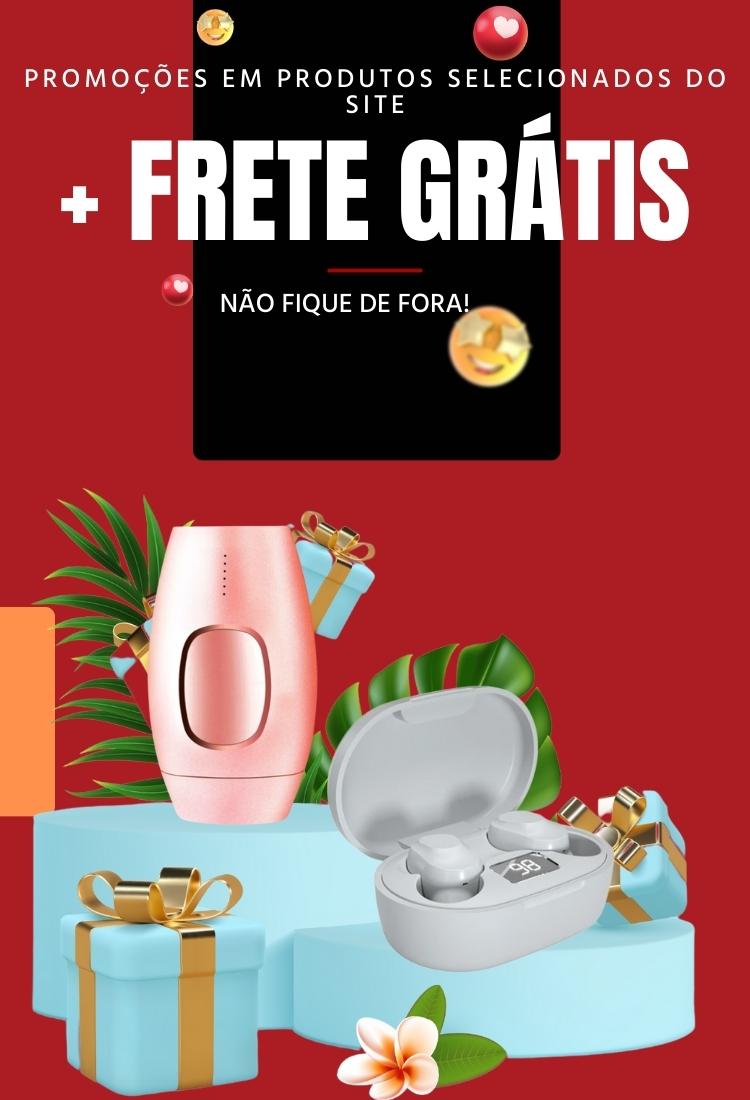 Banner Principal da Loja aurora-top-mobile1