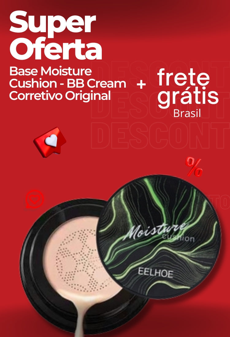 Banner Principal da Loja aurora-top-mobile2