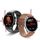 Smartwatch - KAVSUMI IP68