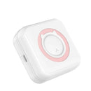 Mini Impressora Portátil - Olaf